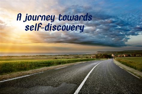  Becoming - A Journey of Self-Discovery and Empowerment