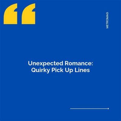  Modern Love: Odd Couples & Quirky Connections, A Tender Exploration of Unexpected Romance