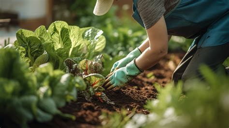  Organic Farming for Beginners: A Guide to Sustainable Agriculture - Smak Ziemi w Twoich Rękach