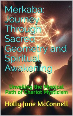  Prayer: A Journey Through Spiritual Disciplines - Unveiling Mysticism and Self-Discovery through German Theological Lenses