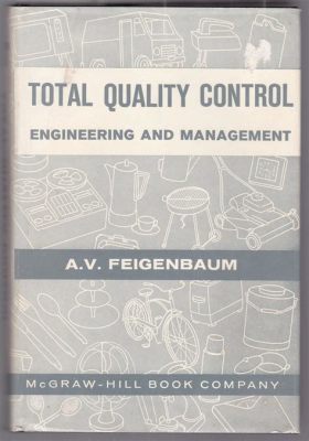  Quality Control in Engineering: A Practical Guide - Odważna interpretacja norm i zagadnienie niezawodności w świecie techniki!