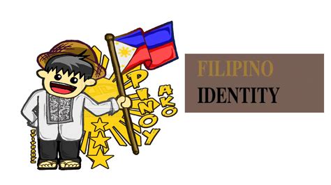  Questions for Filipinas: An Inquiry into the Lives and Experiences of Filipino Women - Unveiling the Tapestry of Filipina Identity Through Raw Honesty and Cultural Nuance