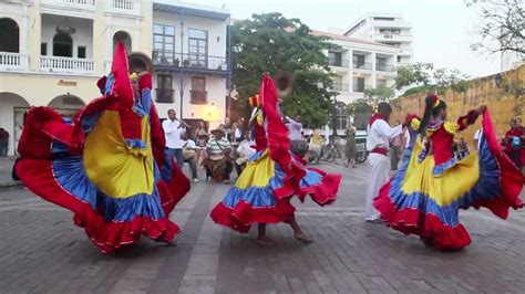  The Weight of Words _A Journey Through Colombian Folklore and Musical Tradition_