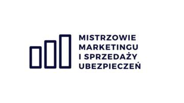  You Can Be A Marketing Genius – Szepty Mistrzów Marketingu